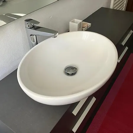 In - Jerry's House - 100mt Dal