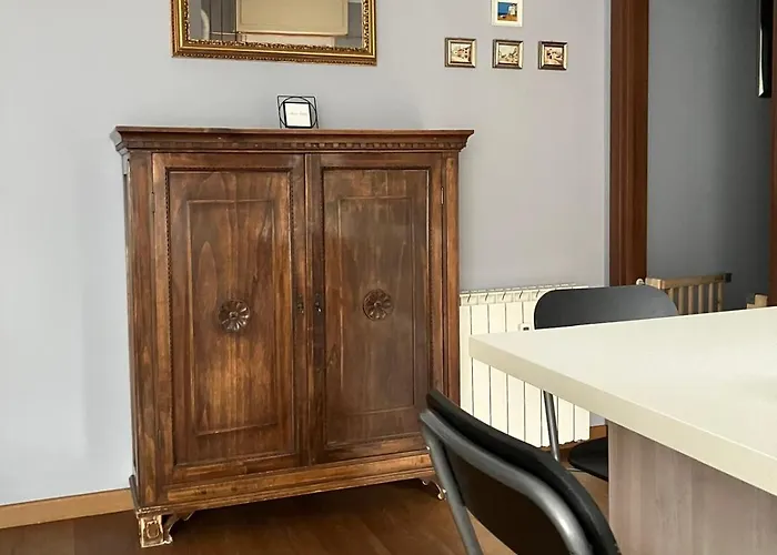 In - Jerry's House - 100mt Dal