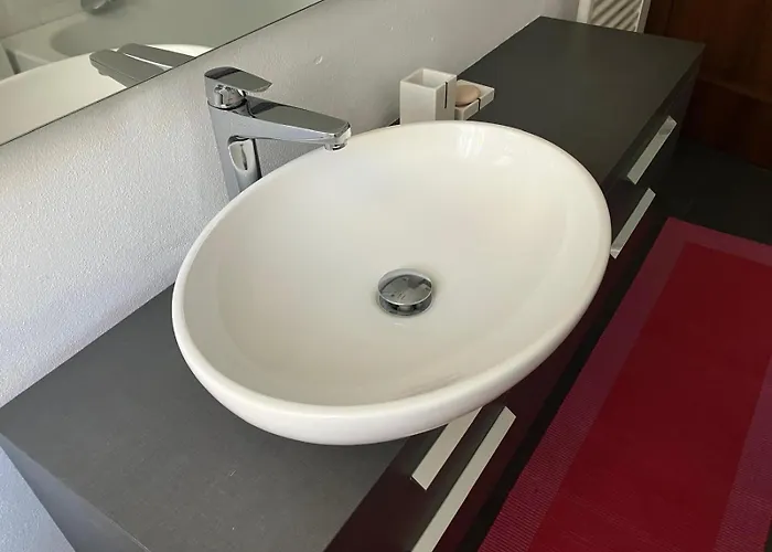 In - Jerry's House - 100mt Dal